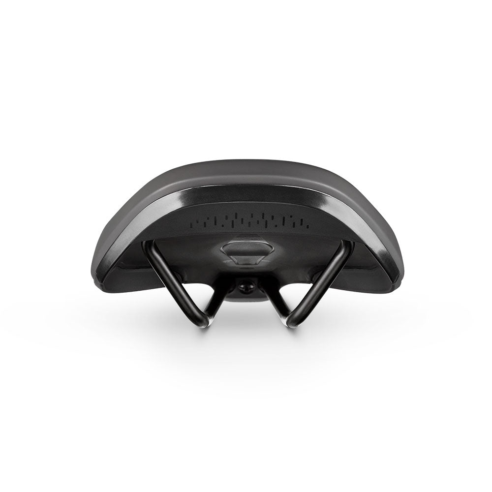 fizik-terra-aidon-x5-sella-mtb-e-bike-full image 6