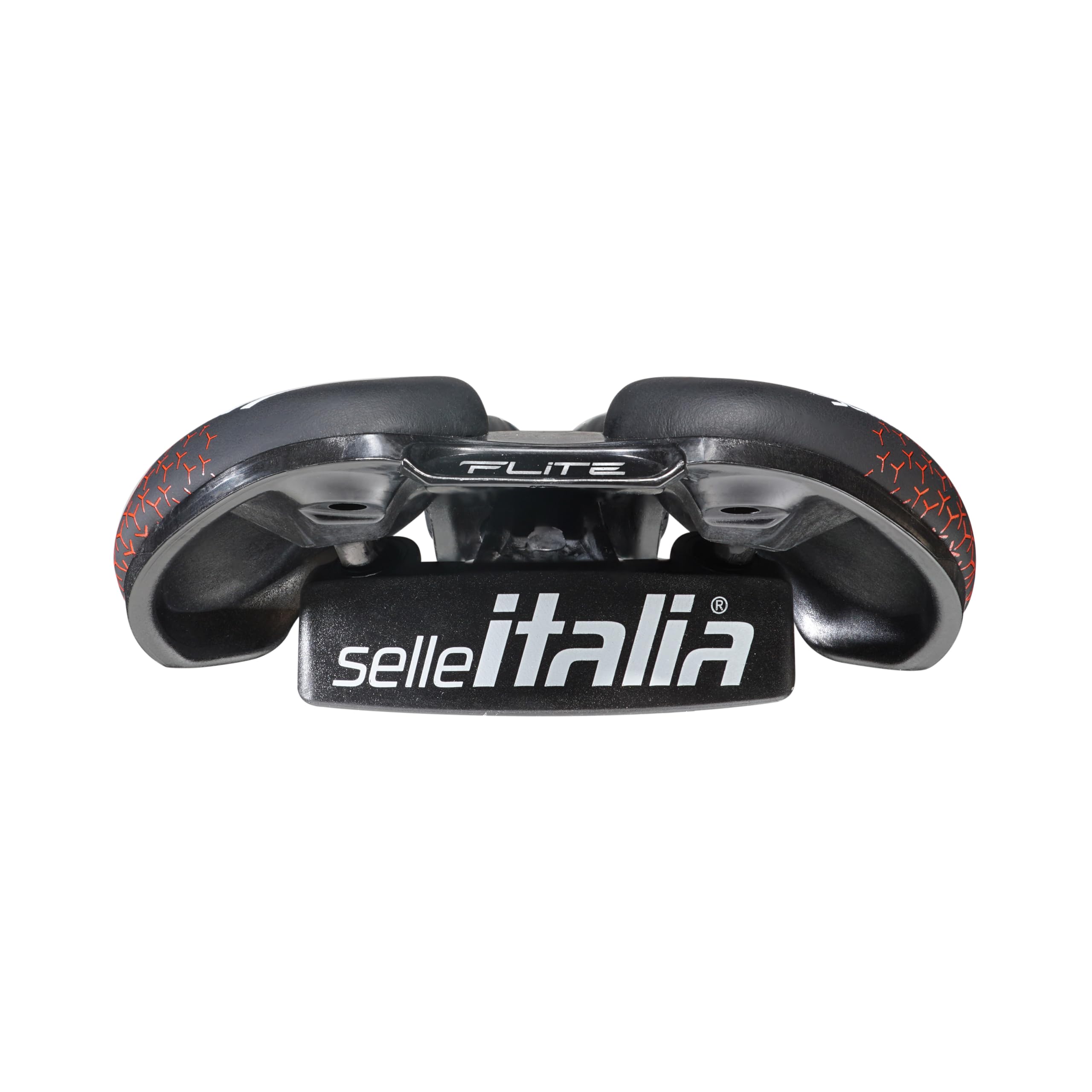 selle-italia-flite-boost-pro-team-kit-carbon-superflow-sella-carbonio image 4