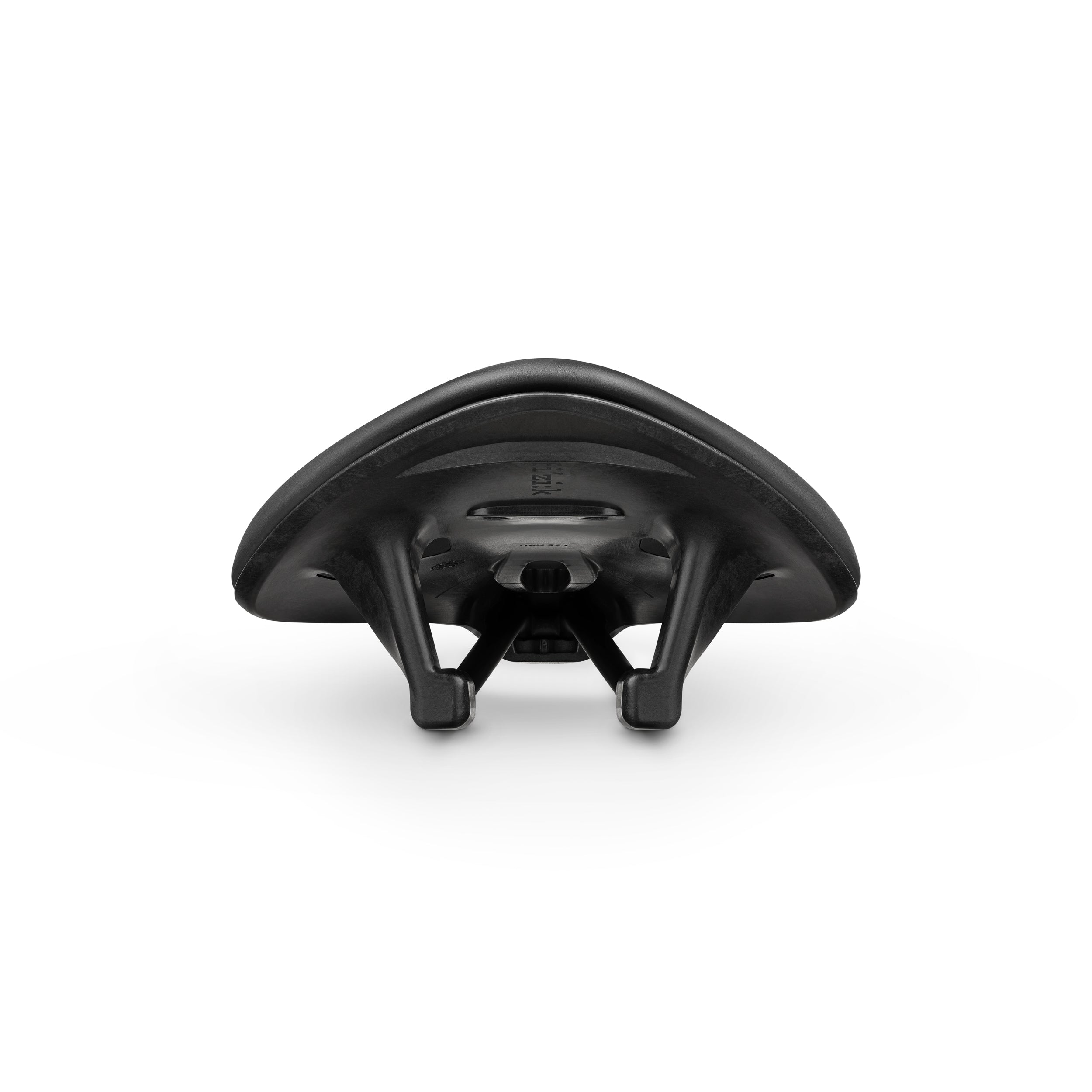 fizik-arione-r5-sella-bici-strada-132-mm image 6