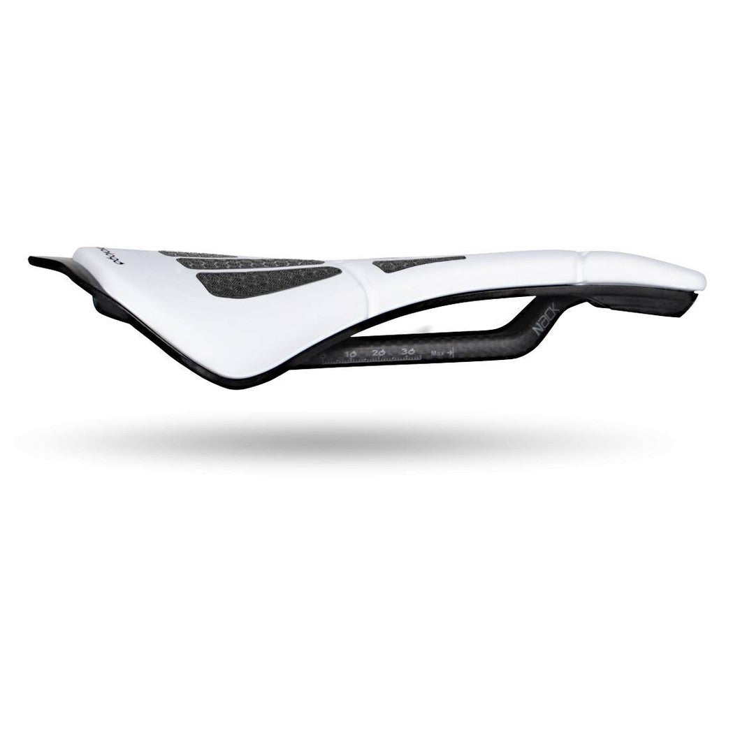 prologo-scratch-m5-pas-cpc-sella-bici-140-mm image 5