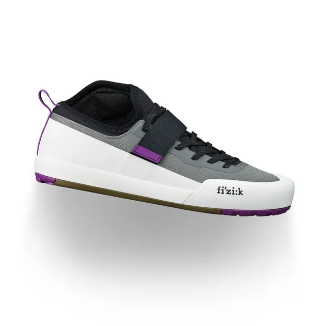 fizik-gravita-tensor-flat-scarpe-mtb-gravity-flat image 1