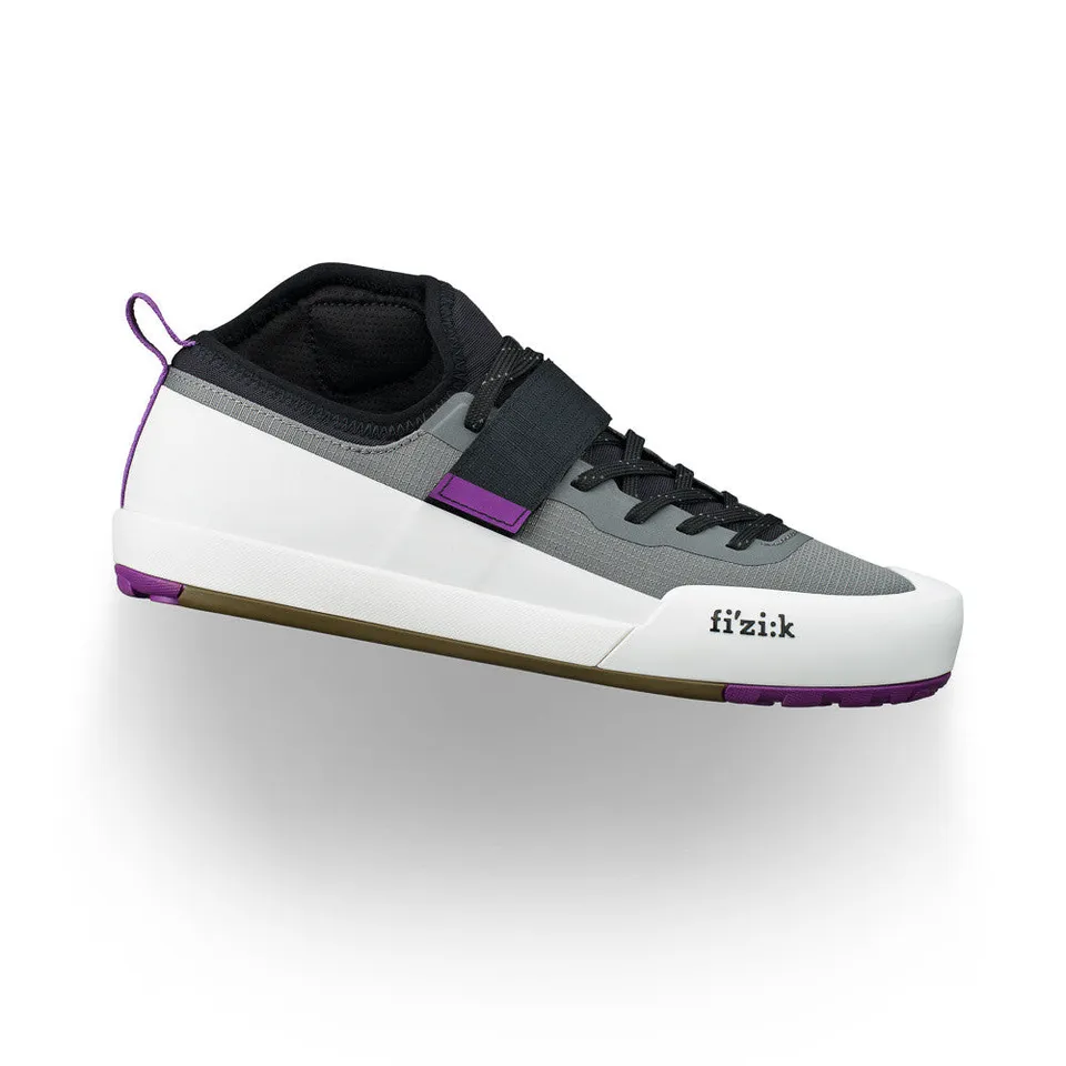 fizik-gravita-tensor-flat-scarpe-mtb-gravity-flat image 1