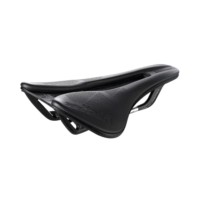 selle-italia-novus-boost-evo-superflow-sella-strada-mtb-e-bike image 1