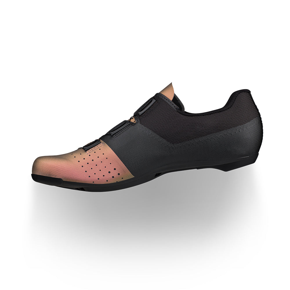 fizik-tempo-overcurve-r4-wide-scarpa-strada-pianta-larga-2 image 6