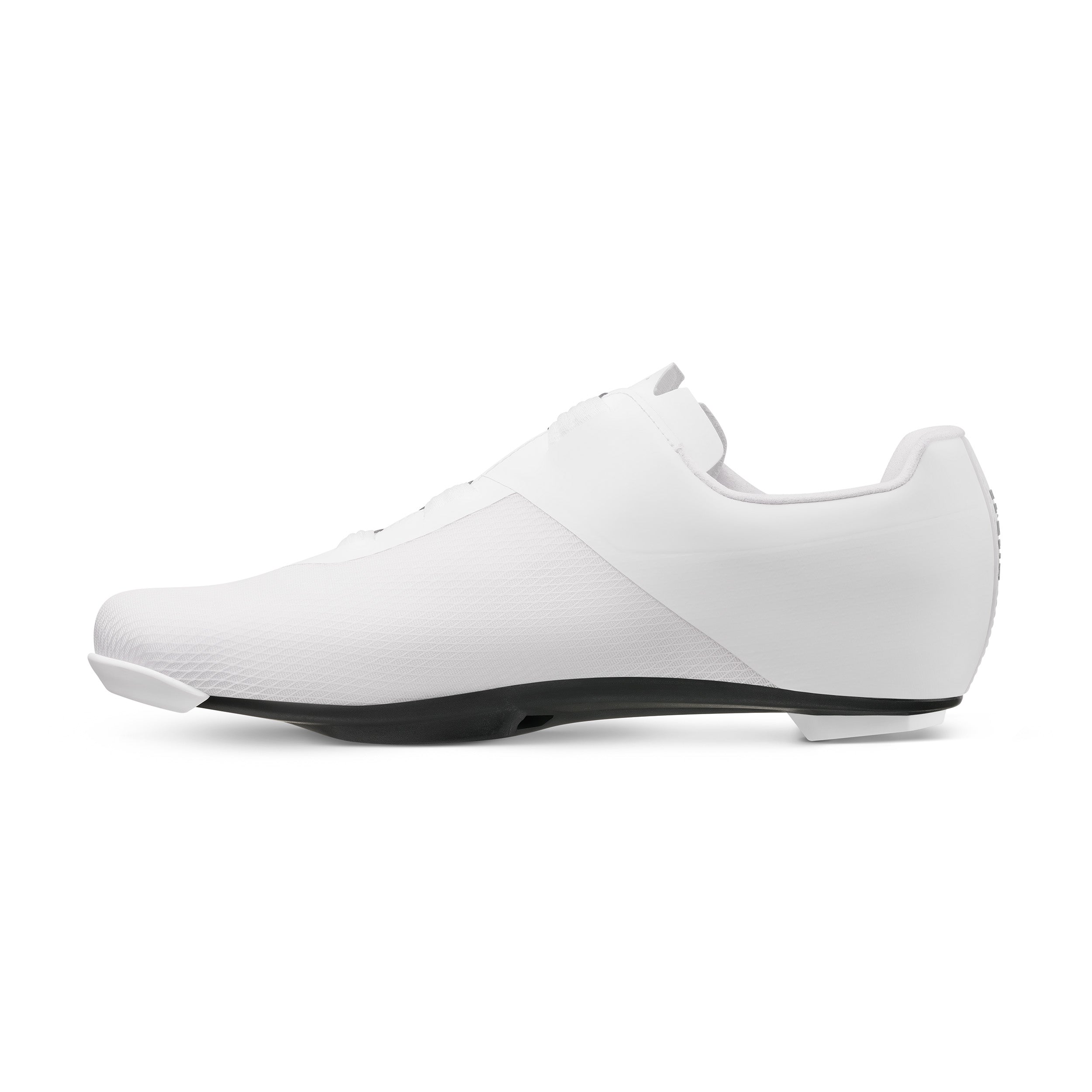 fizik-lyra-scarpe-strada-boa-li2-mesh image 8