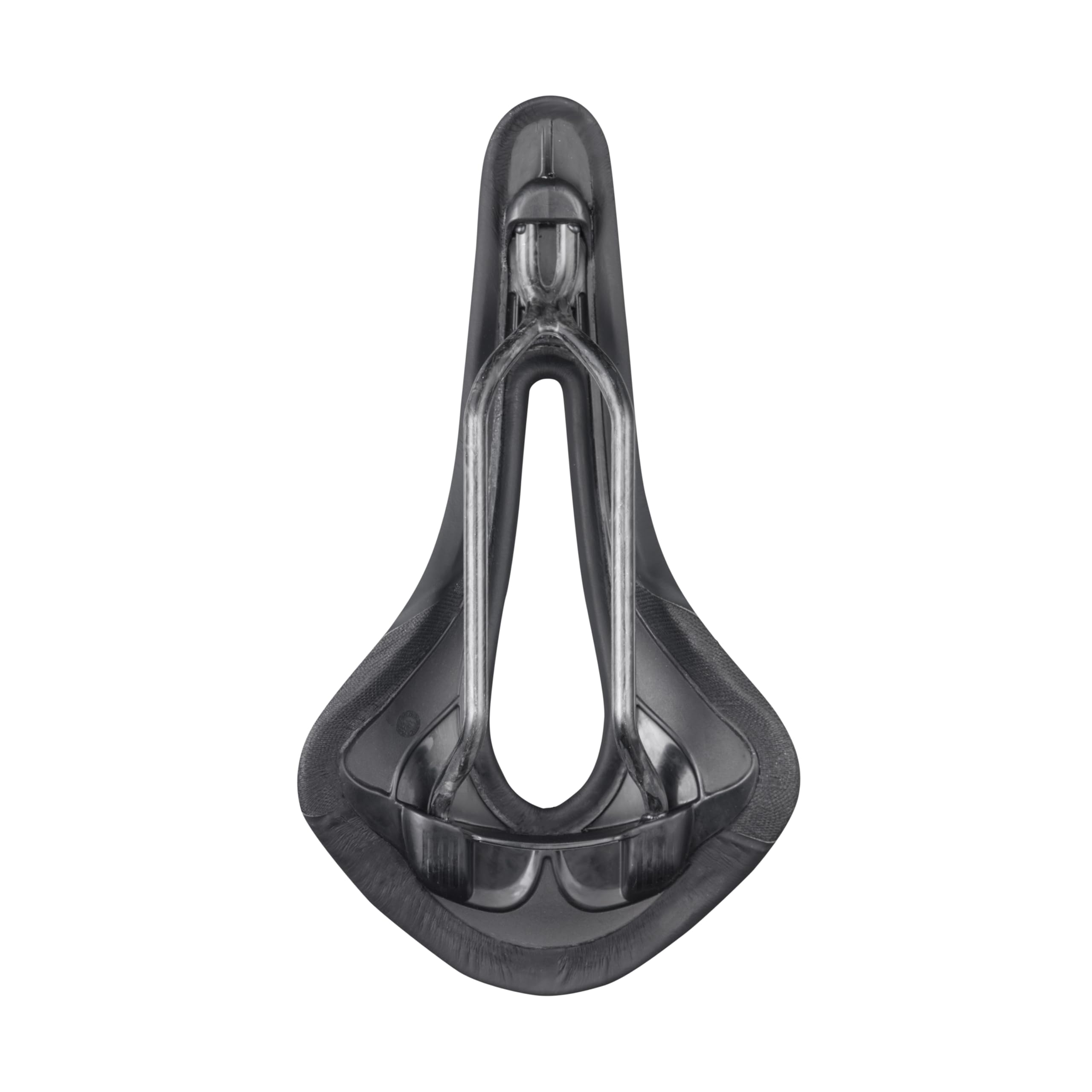 selle-san-marco-allroad-carbon-fx-l3-nero-sella-gravel-carbonio image 7