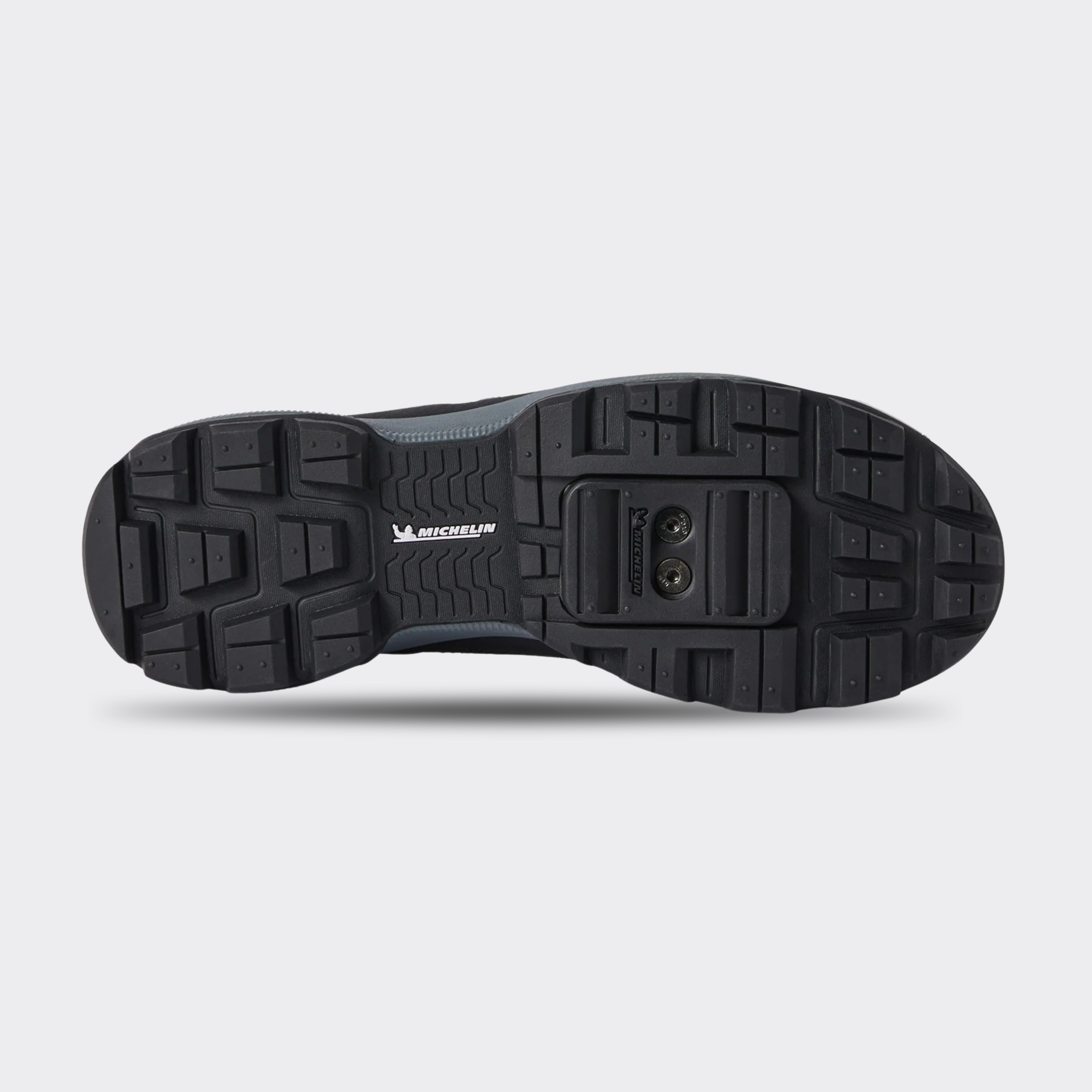 dmt-tk10-scarpe-enduro-trail-knit-antracite-nero image 3