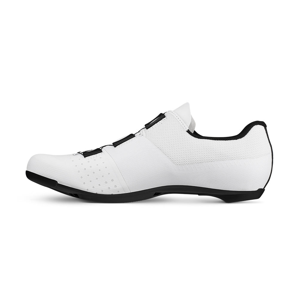 fizik-tempo-overcurve-r4-wide-scarpa-strada-pianta-larga image 8
