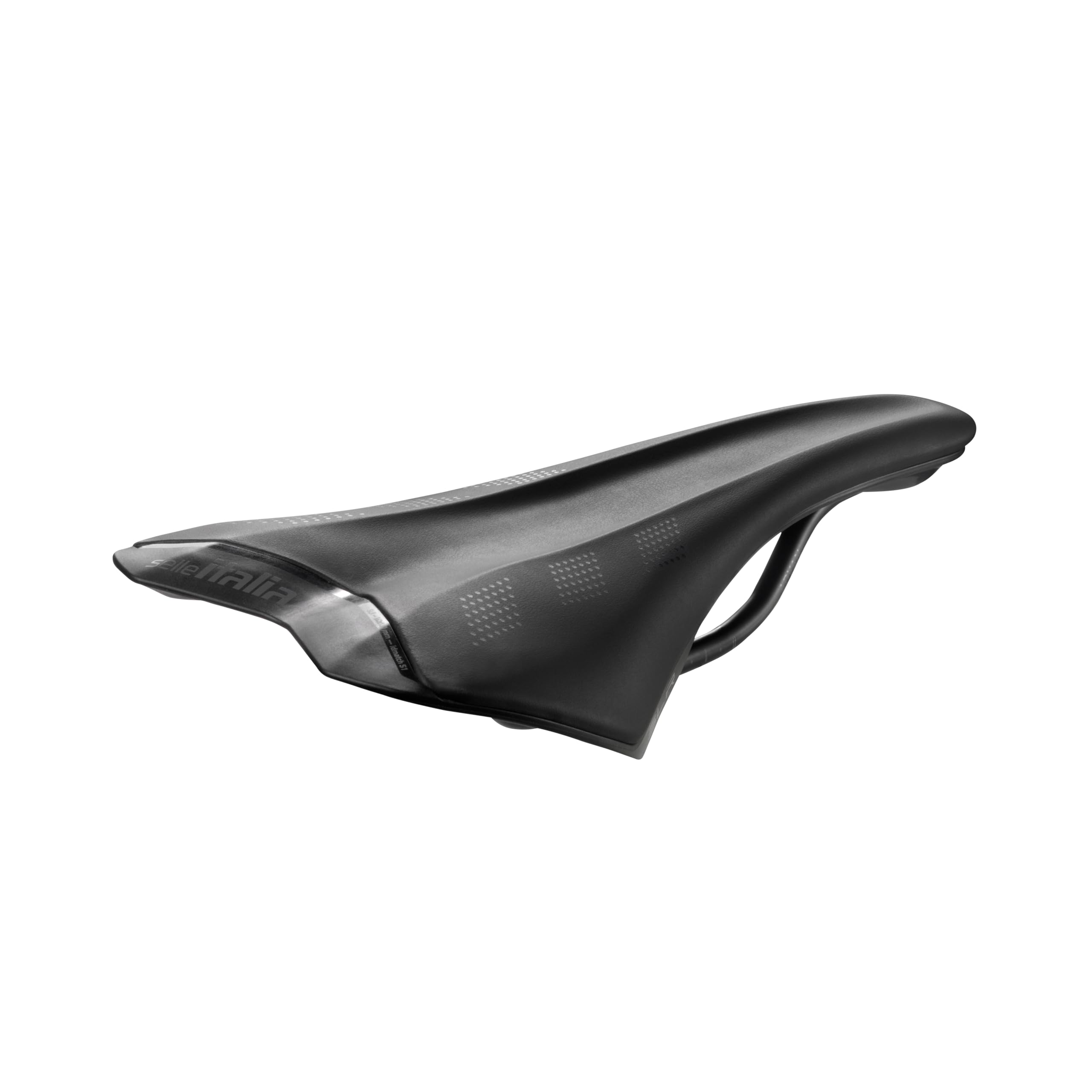 selle-italia-slr-advan-superflow-sella-strada-manganese-total-black image 8