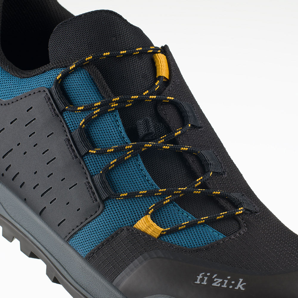 fizik-kit-lacci-terra-ergolace-x2-ricambio image 2