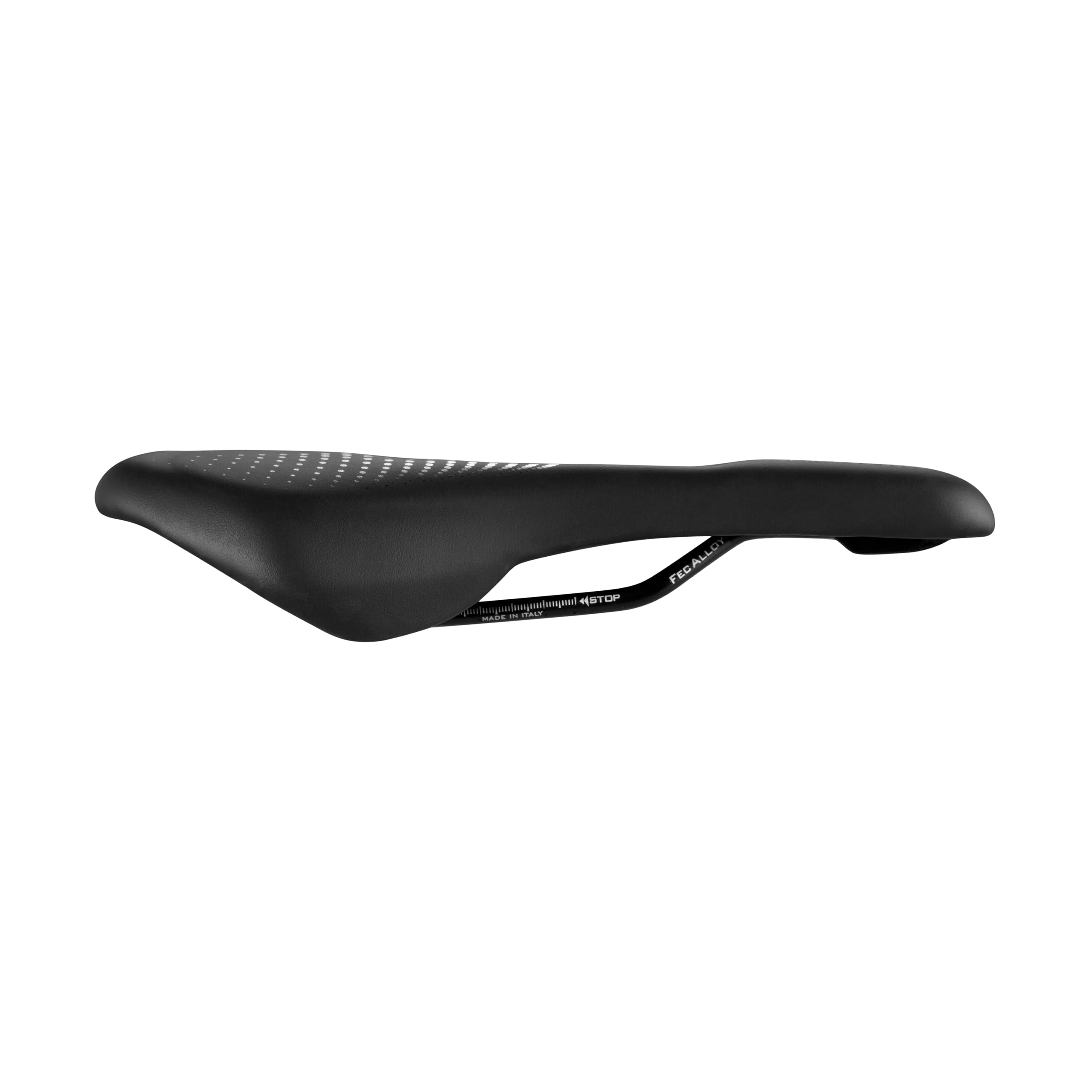 selle-italia-a3-gel-flow-sella-bici-strada-comoda image 3