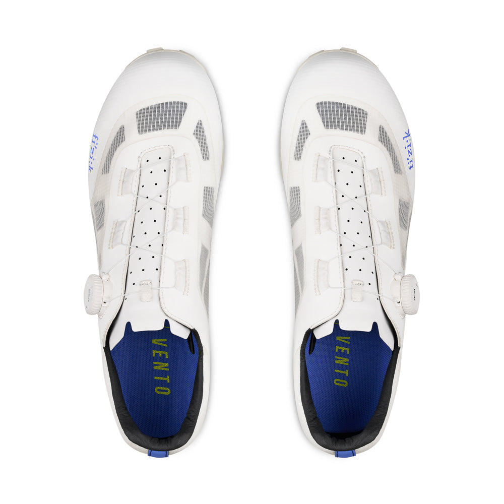 fizik-vento-proxy-scarpa-ciclismo-off-road-race image 2