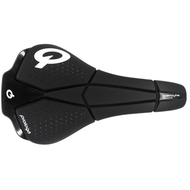 prologo-scratch-m5-big-collection-sella-bici-team-edition image 1