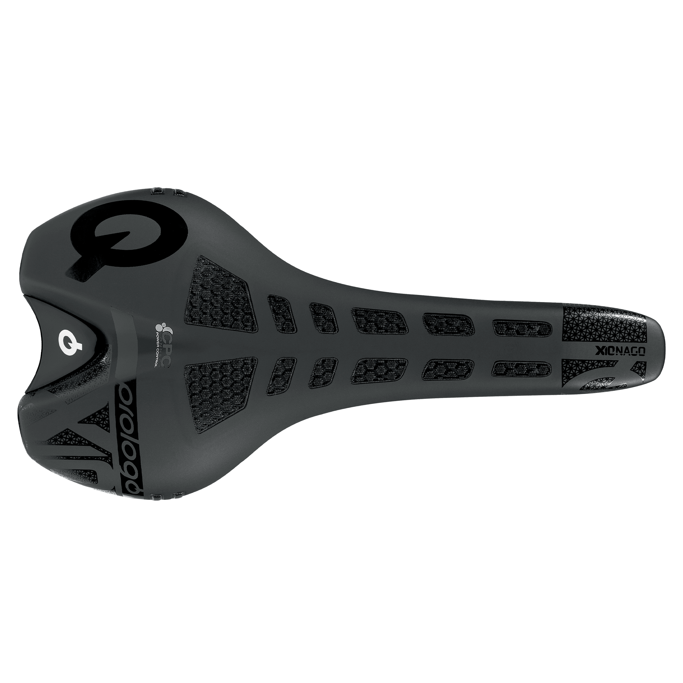 prologo-nago-x10-cpc-sella-bici-mtb-unisex image 1