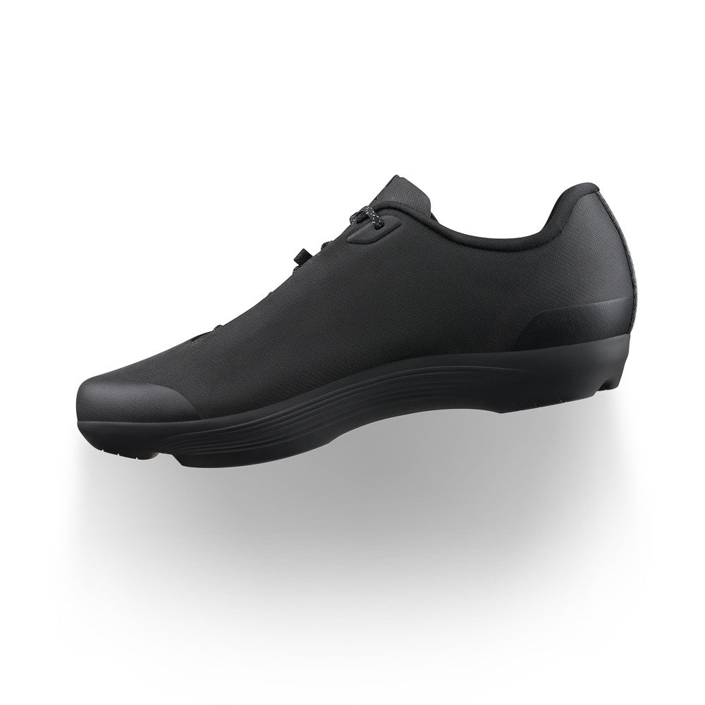 fizik-beat-scarpe-ciclismo-strada-lacci-2-tacchette image 6