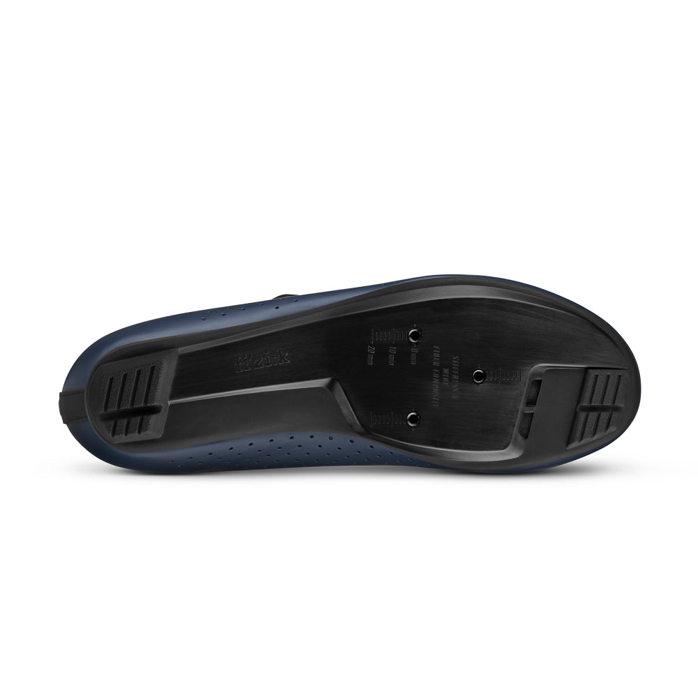 fizik-vento-omna-wide-scarpe-bici-strada-pianta-larga image 3