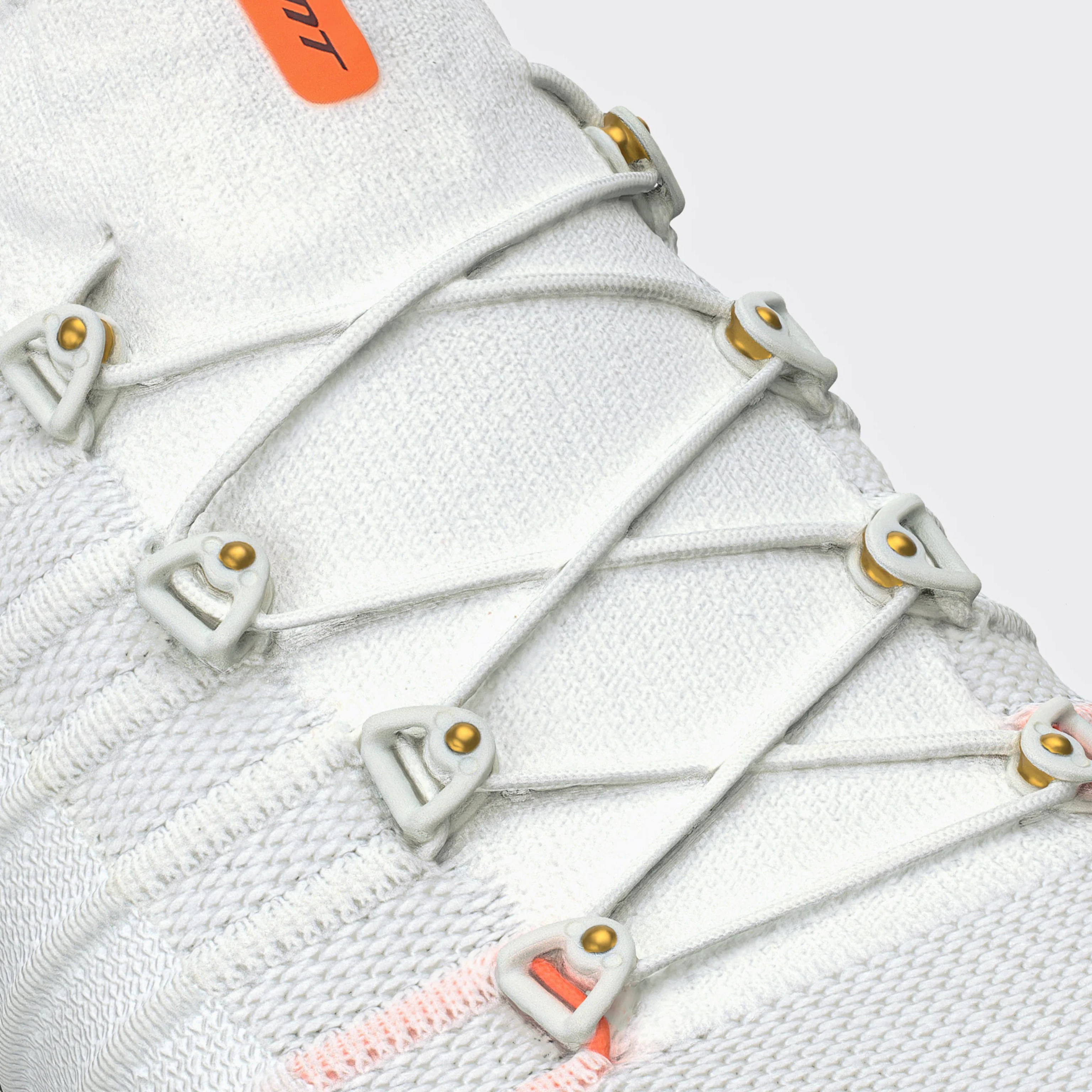 dmt-pogi-s-superlight-scarpe-ciclismo-strada-bianco image 5