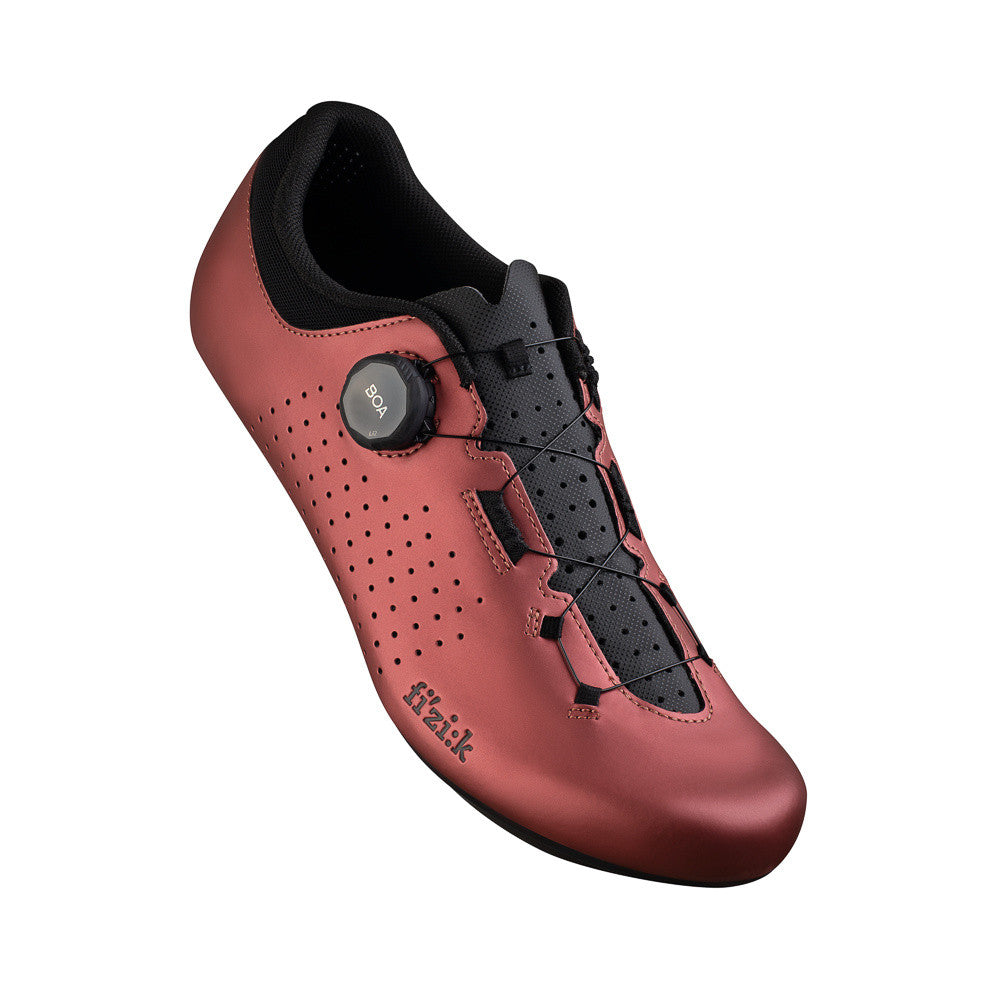 fizik-vento-omna-scarpa-strada-corsa image 7
