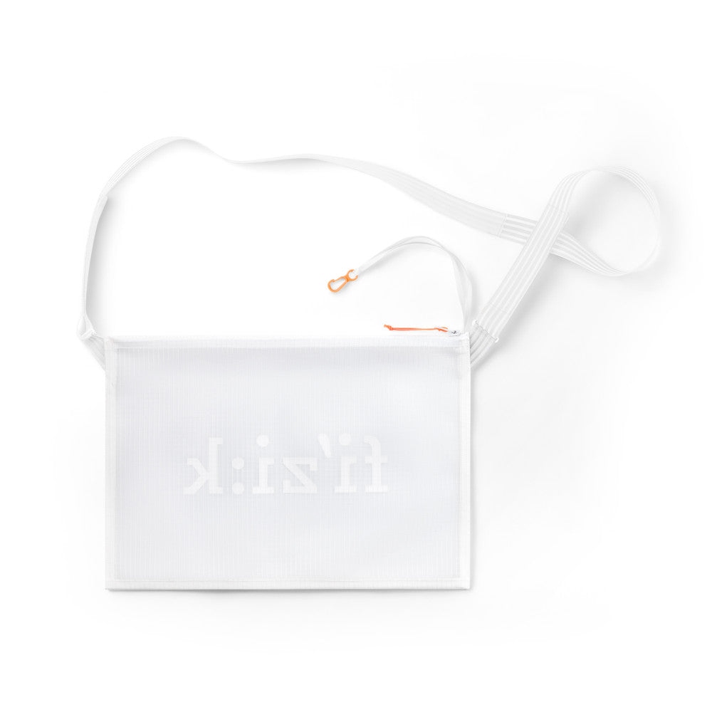 fizik-musette-borsa-tracolla-ciclismo image 4