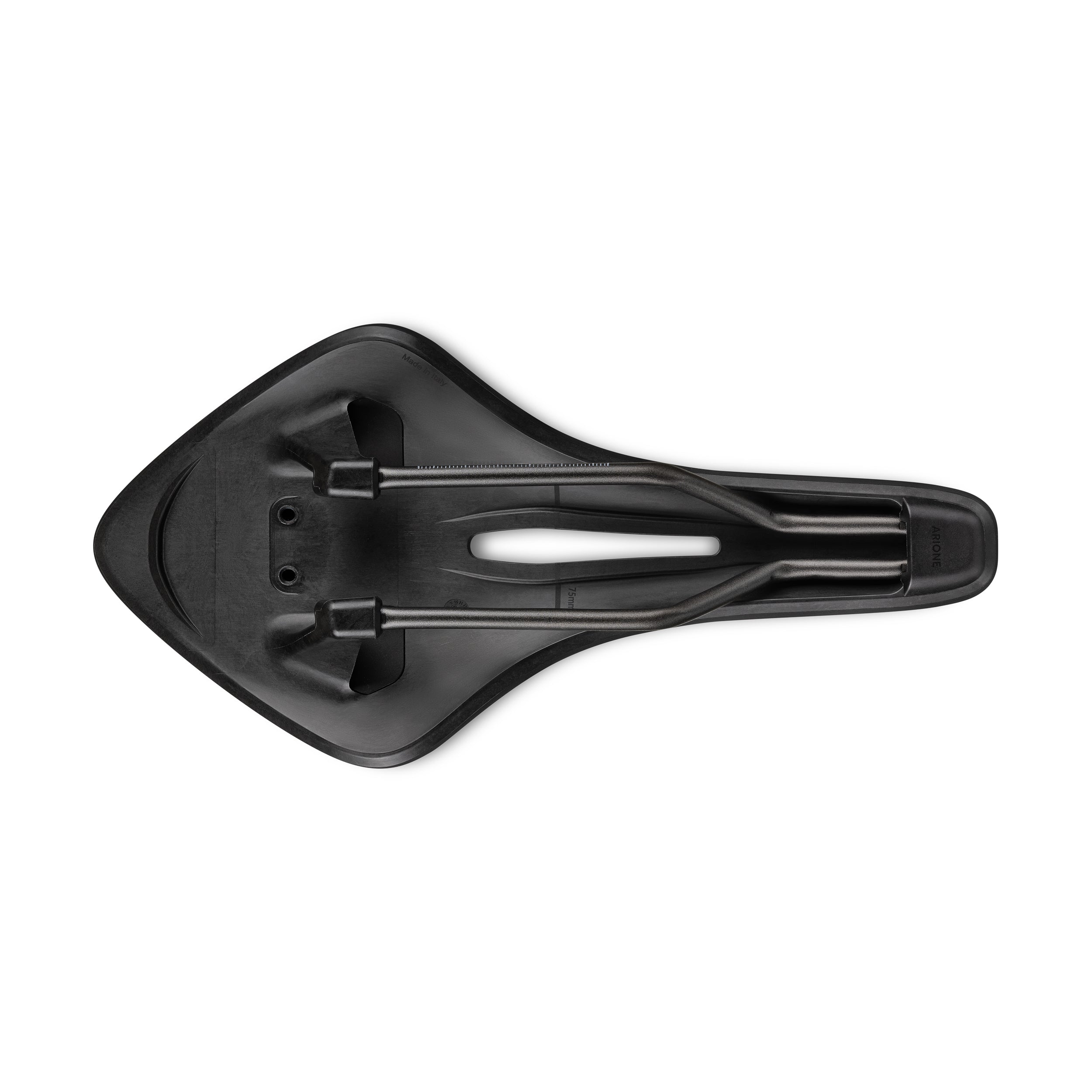 fizik-arione-r3-sella-da-corsa-con-binari-kium image 5