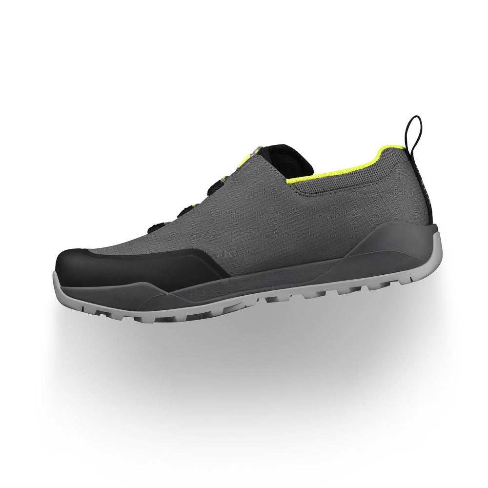 fizik-terra-ergolace-x2-scarpa-mtb-lace-up image 4