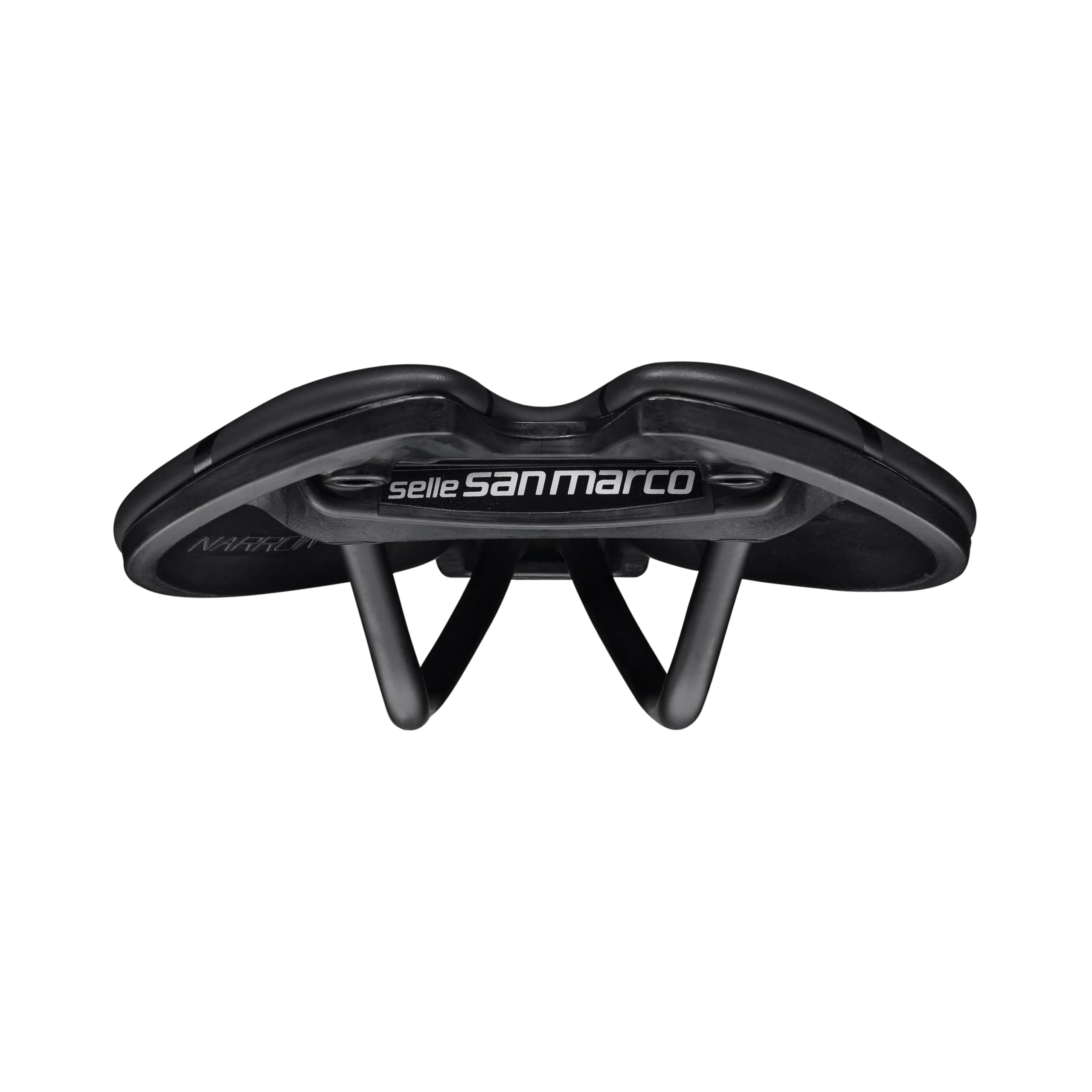 selle-san-marco-aspide-short-dynamic-s3-nero-sella-strada image 4
