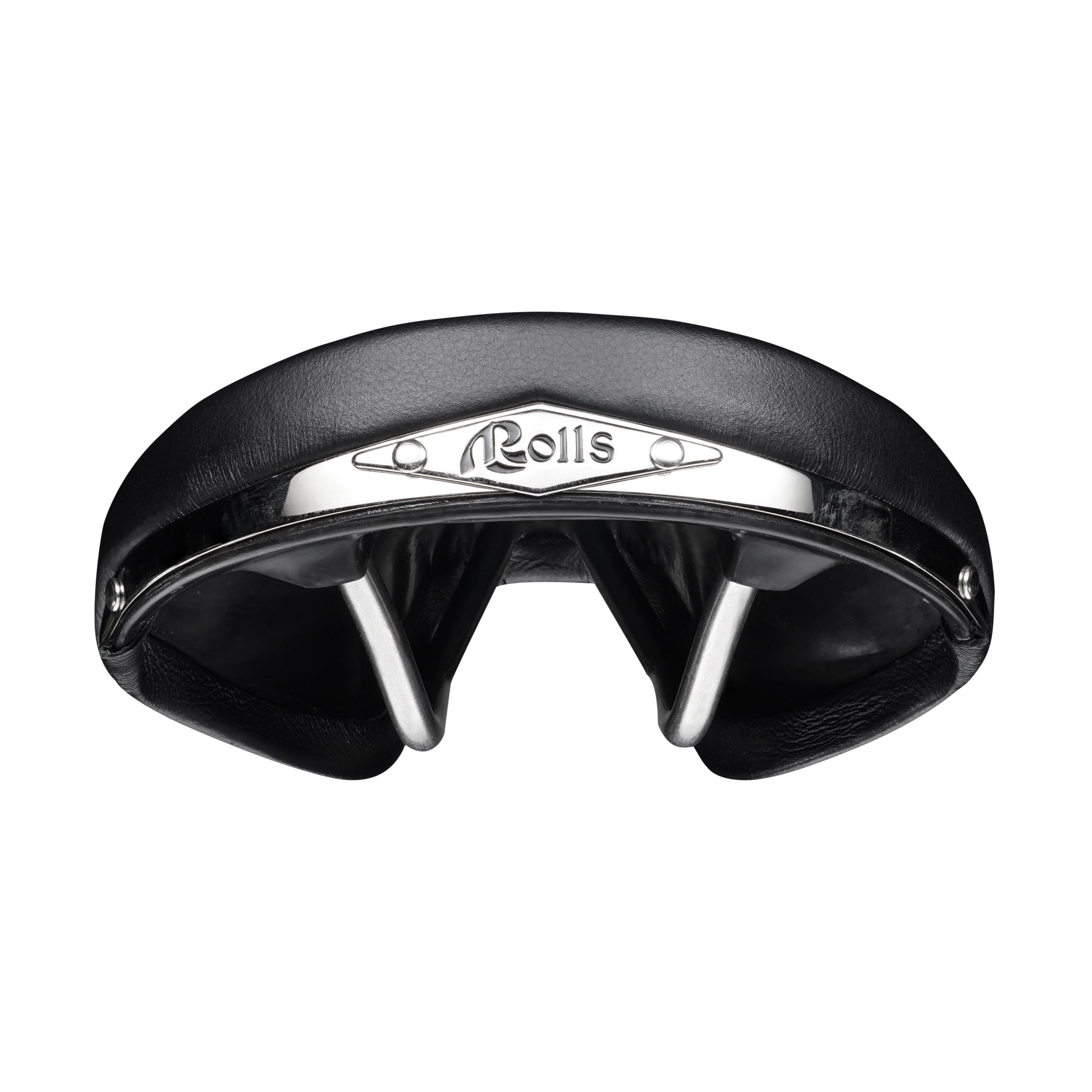selle-san-marco-rolls-le-classiche-sella-bici-racing-in-pelle-143x282mm image 4