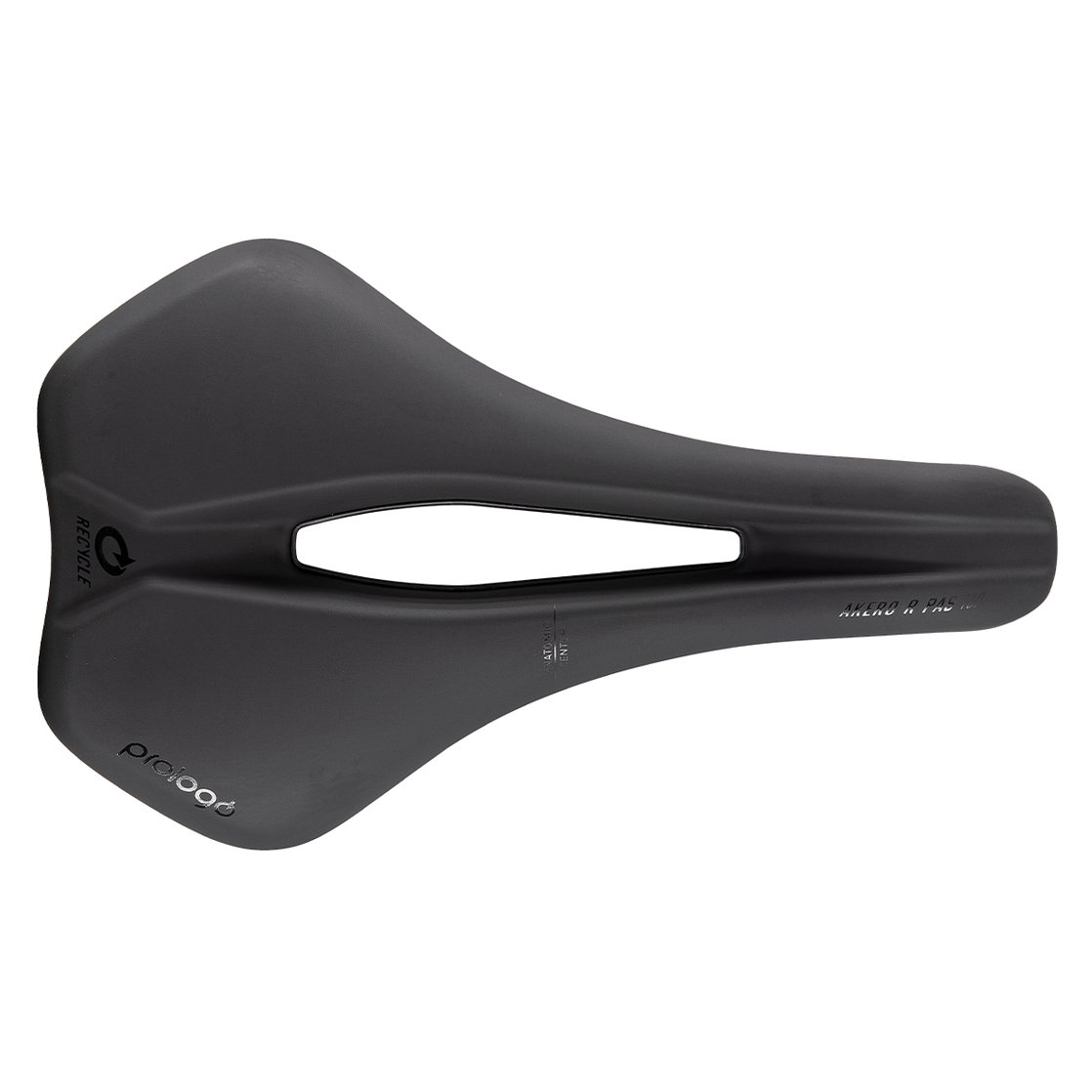 sella-prologo-akero-r-pas-160-all-road-comfort image 1