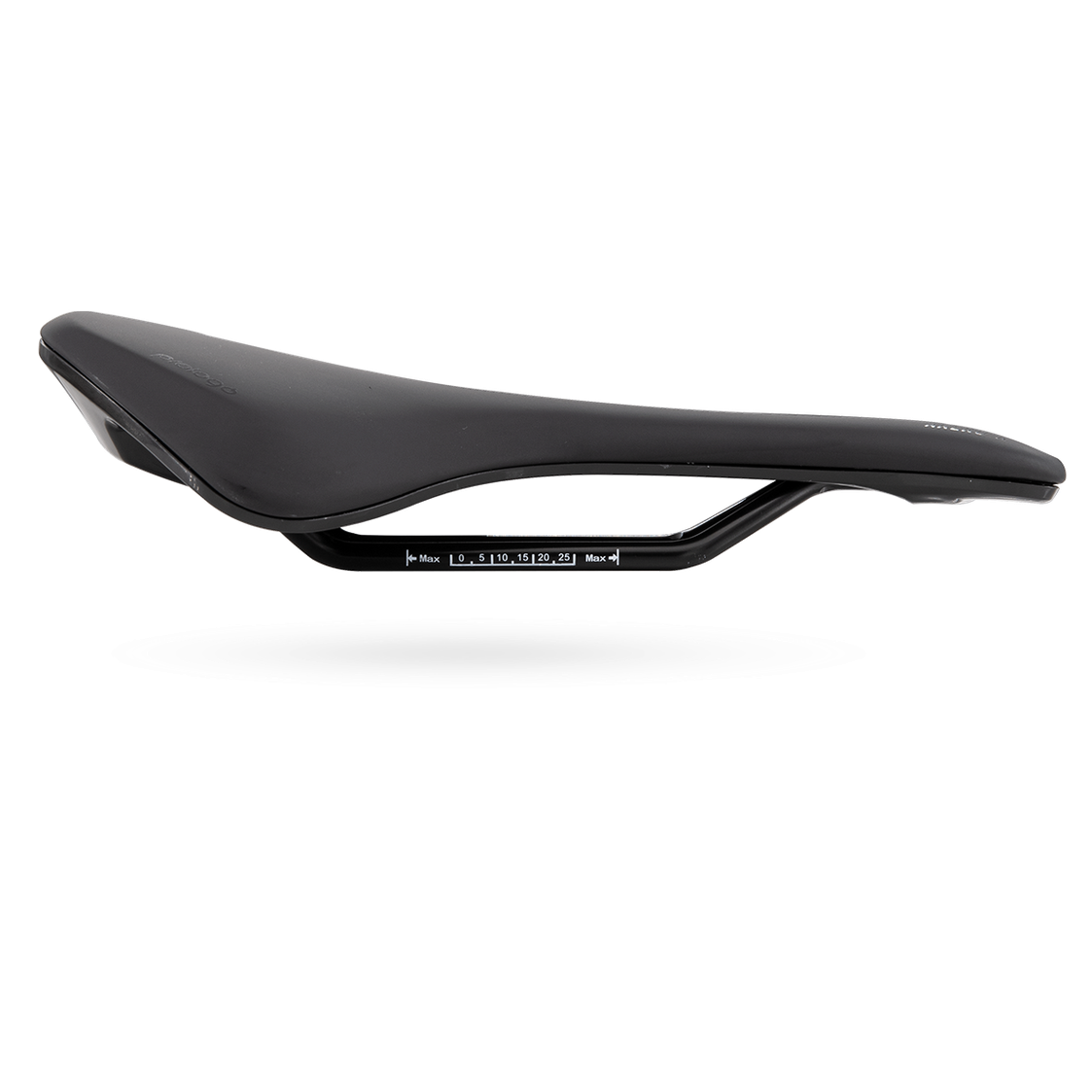 prologo-akero-r-150-sella-recycle-comfort image 2