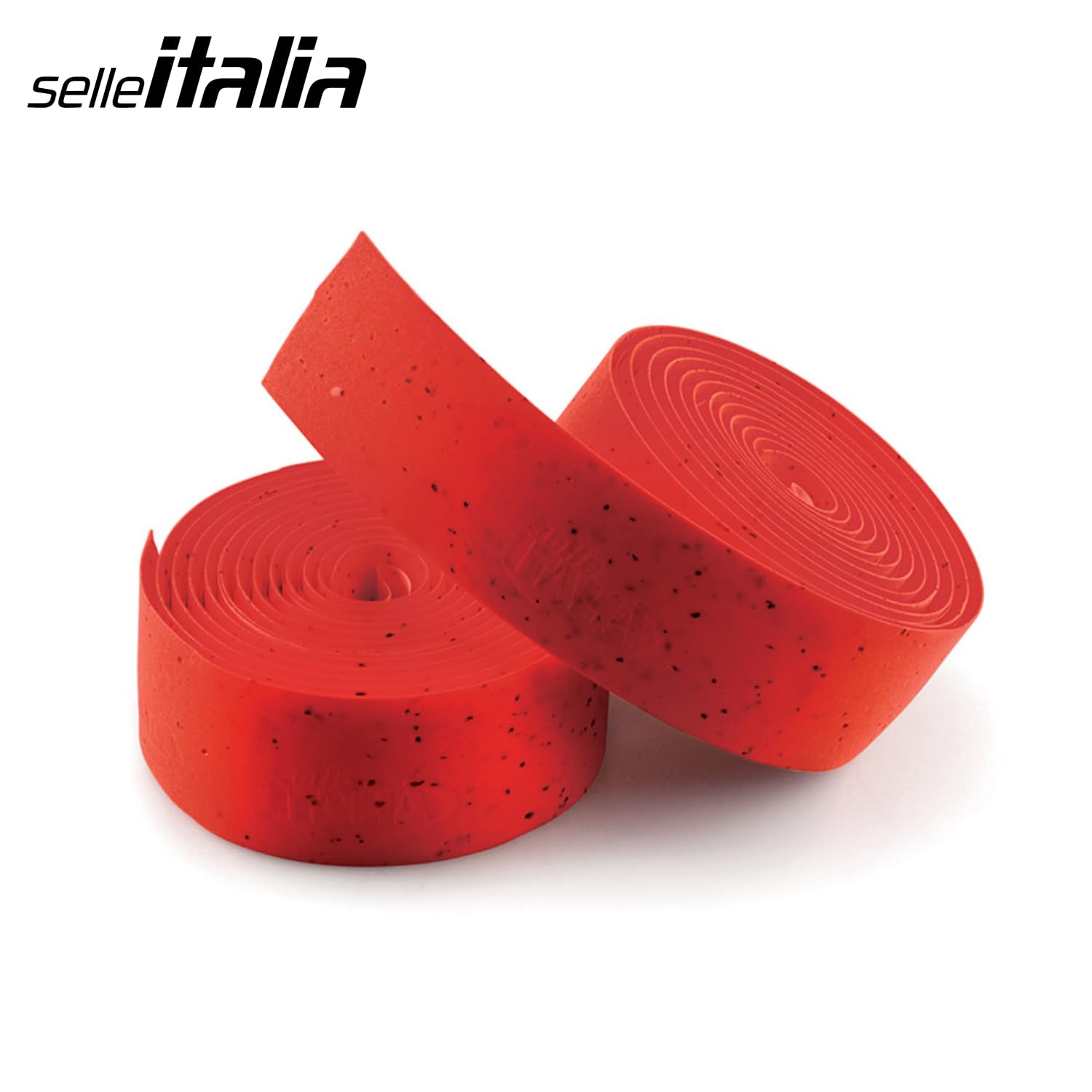 selle-italia-smootape-corsa-nastro-manubrio-eva-sughero-bianco image 6