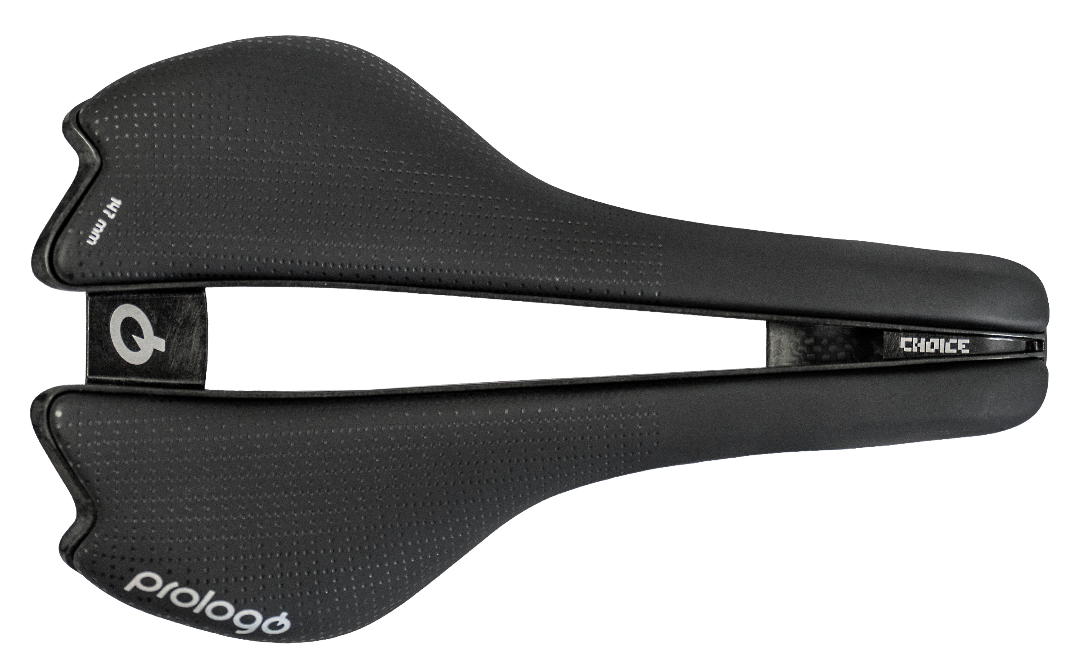 prologo-choice-sella-strada-integrata-aerodinamica image 8