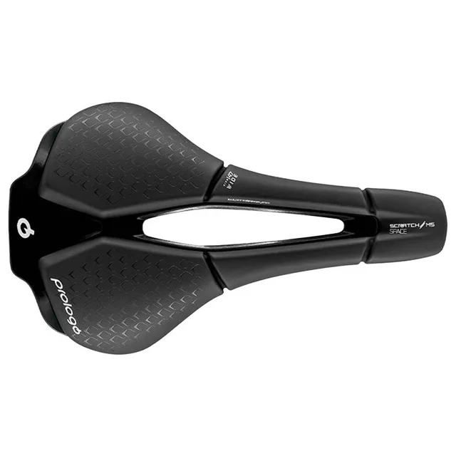 prologo-scratch-m5-space-sella-250x147mm-unisex image 1