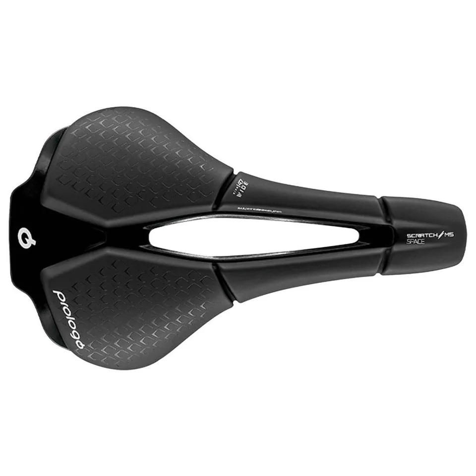prologo-scratch-m5-space-sella-250x147mm-unisex image 1