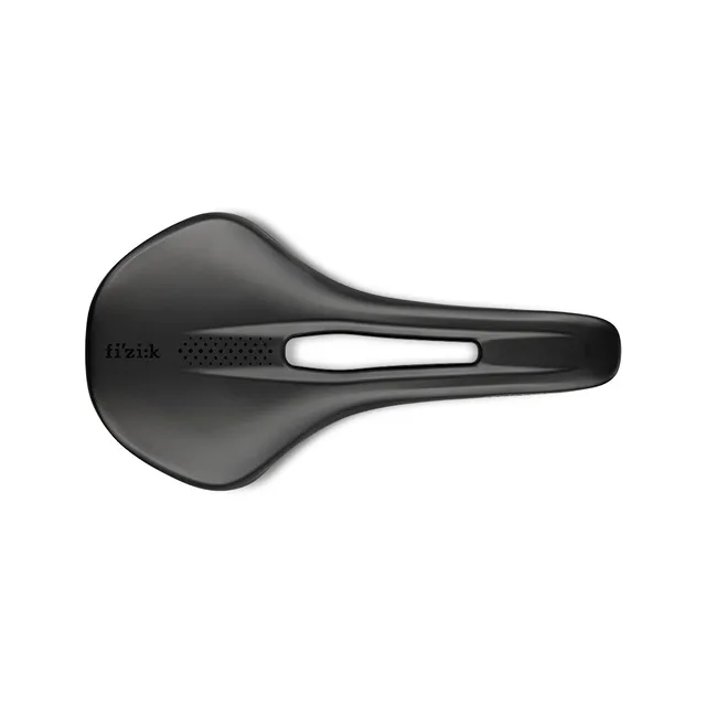 fizik-vento-antares-r3-sella-bici-da-corsa image 1