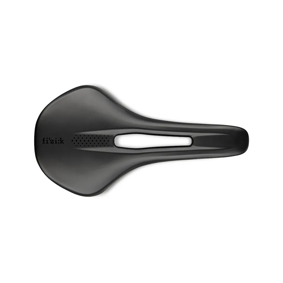 fizik-vento-antares-r3-sella-bici-da-corsa image 1