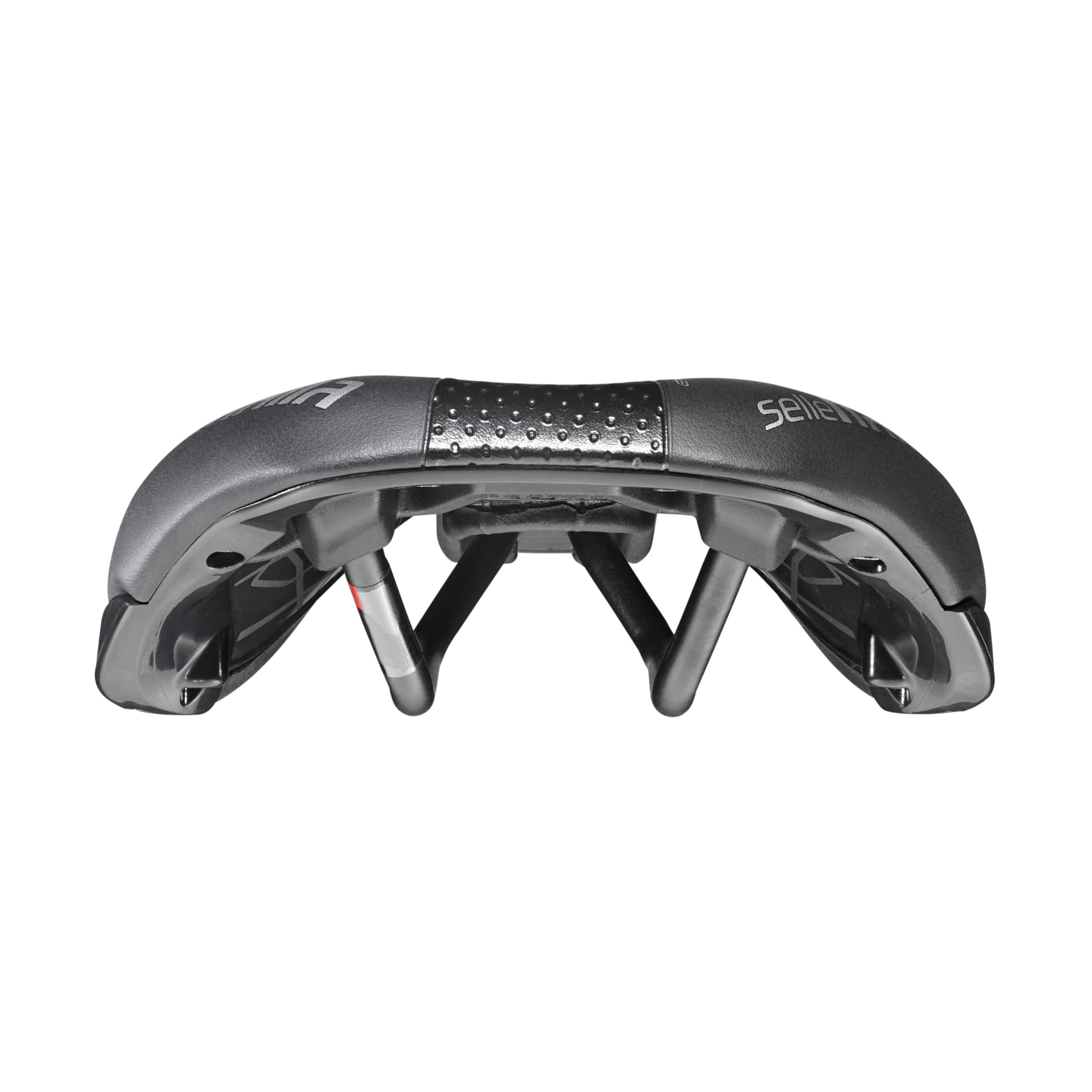 selle-italia-novus-endurance-tm-superflow-sella-bici-corsa-strada-149x282-mm image 4