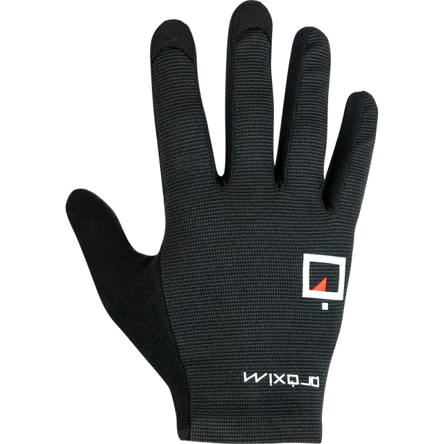 prologo-proxim-lever-guanti-enduro-e-mtb-protettivi image 1