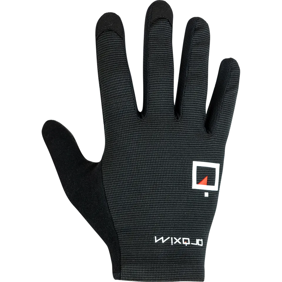 prologo-proxim-lever-guanti-enduro-e-mtb-protettivi image 1