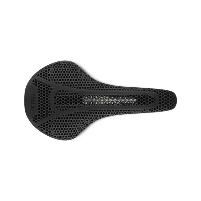 fizik-vento-antares-r1-adaptive-sella-strada-3d image 1