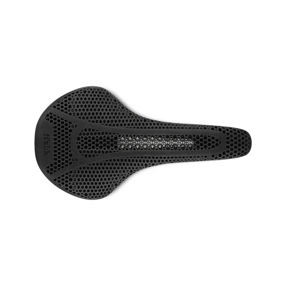fizik-vento-antares-r1-adaptive-sella-strada-3d image 1