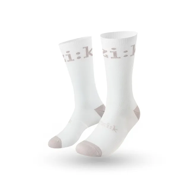 fizik-performance-team-calze-ciclismo image 1