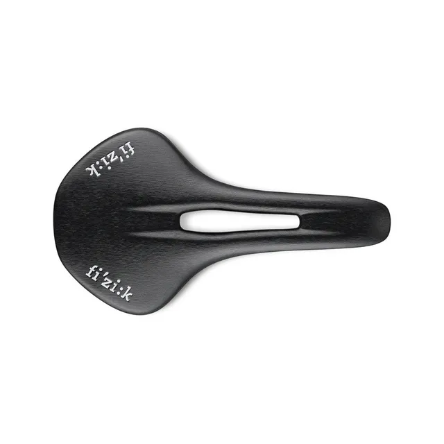 fizik-vento-antares-00-sella-racing-carbonio image 1