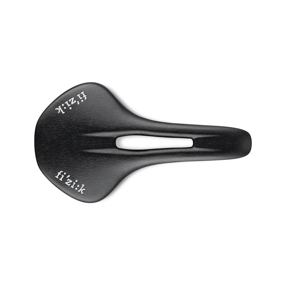 fizik-vento-antares-00-sella-racing-carbonio image 1