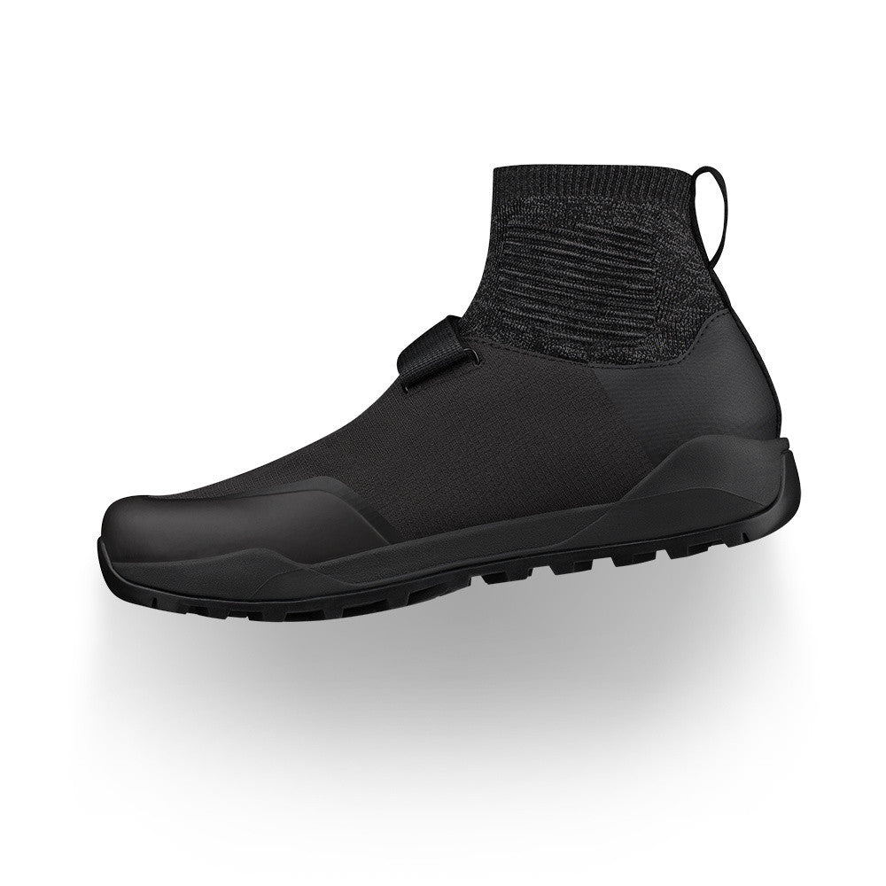 fizik-terra-clima-x2-scarpe-mtb-all-mountain-impermeabili image 4