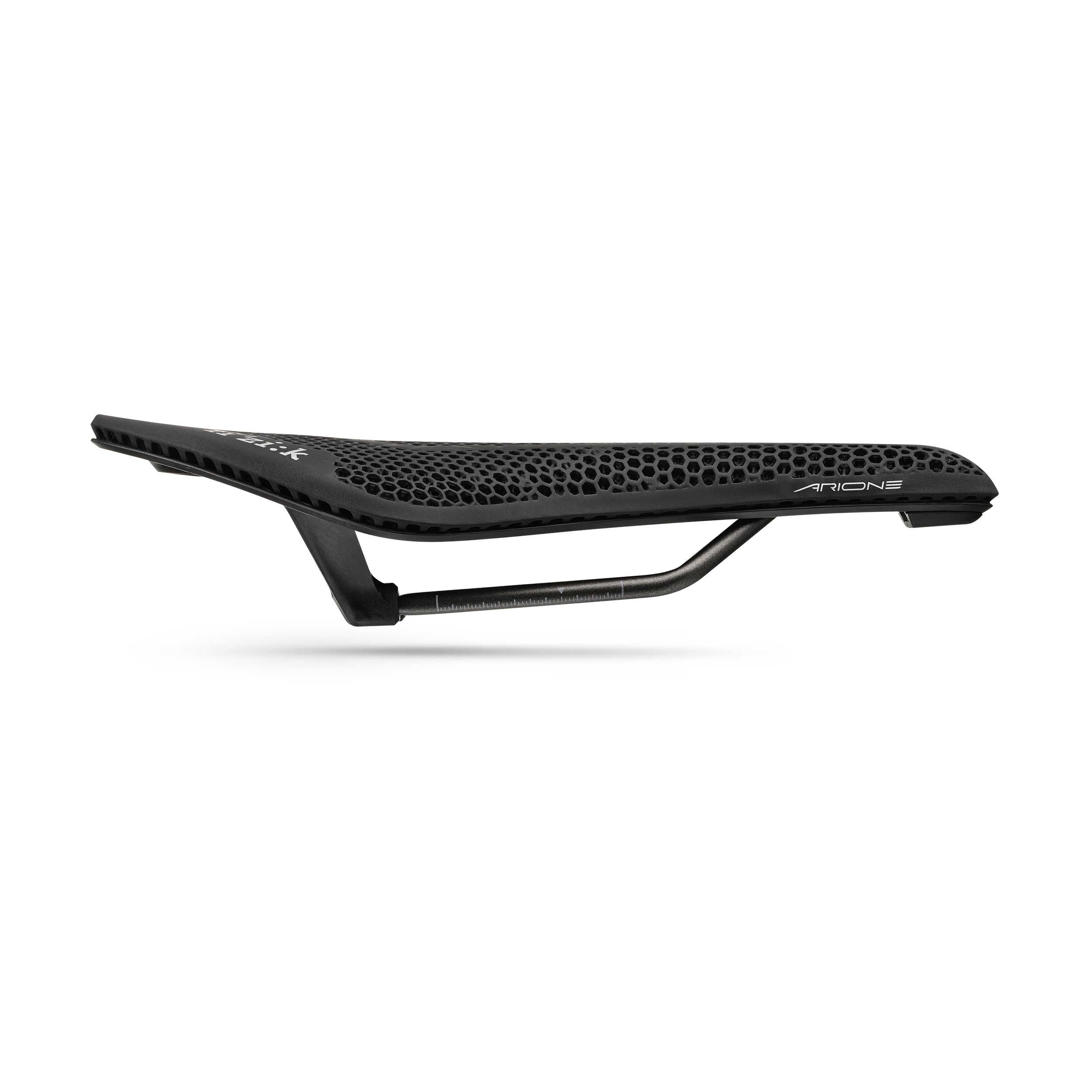 fizik-arione-r3-adaptive-sella-strada-racing-3d-printed-kium image 3