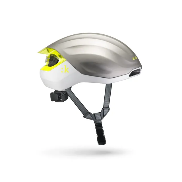 fizik-kudo-aero-casco-ciclismo-aero-mips image 1