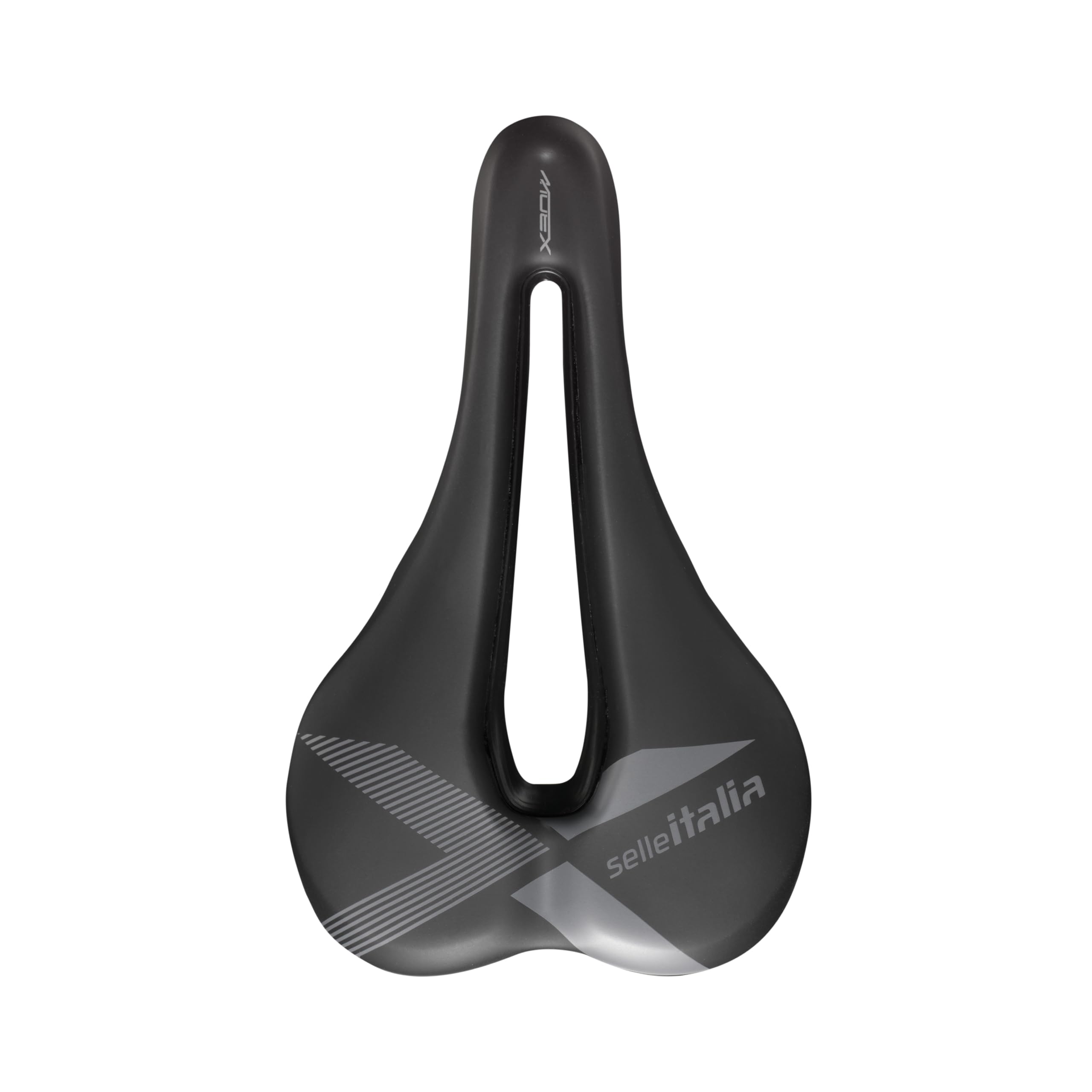 selle-italia-x-bow-superflow-sella-enduro-e-bike-con-ammortizzatori image 2