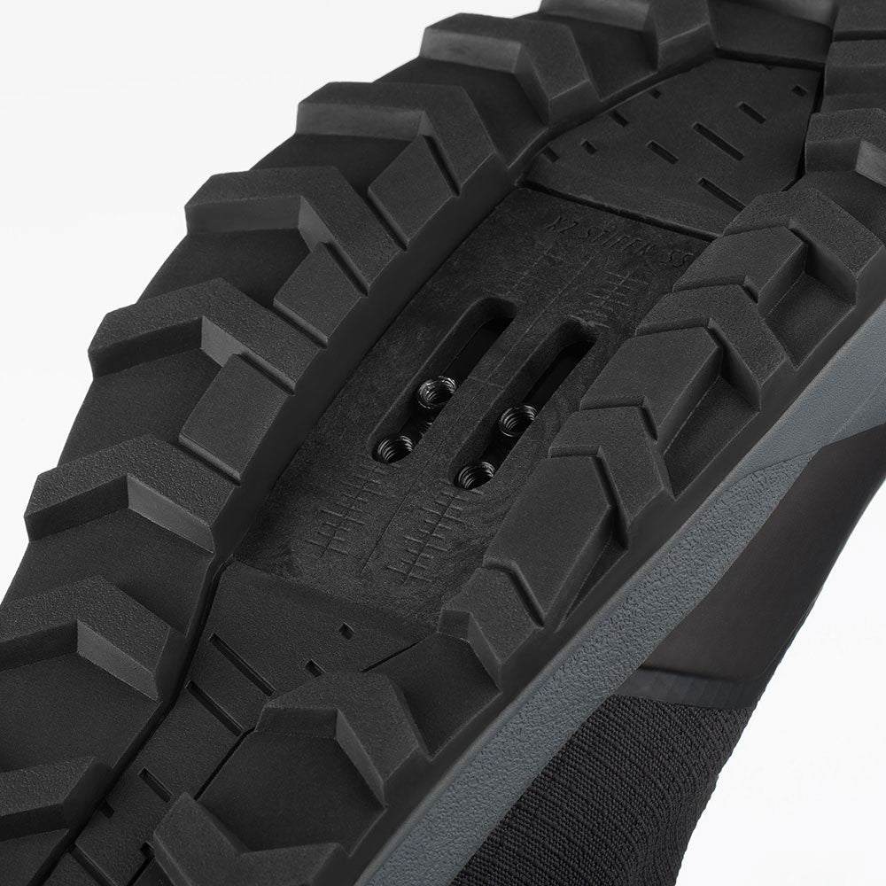 fizik-terra-ergolace-x2-scarpa-mtb-lacci-off-road image 6