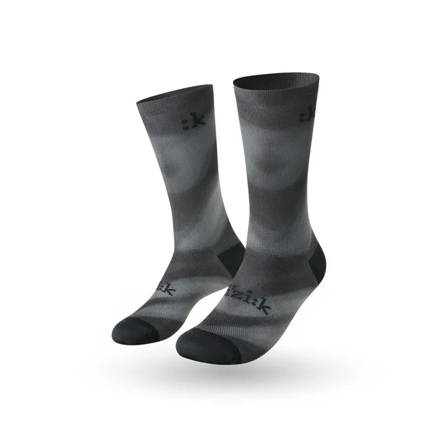 fizik-performance-air-calze-ciclismo-vento-infinito image 1