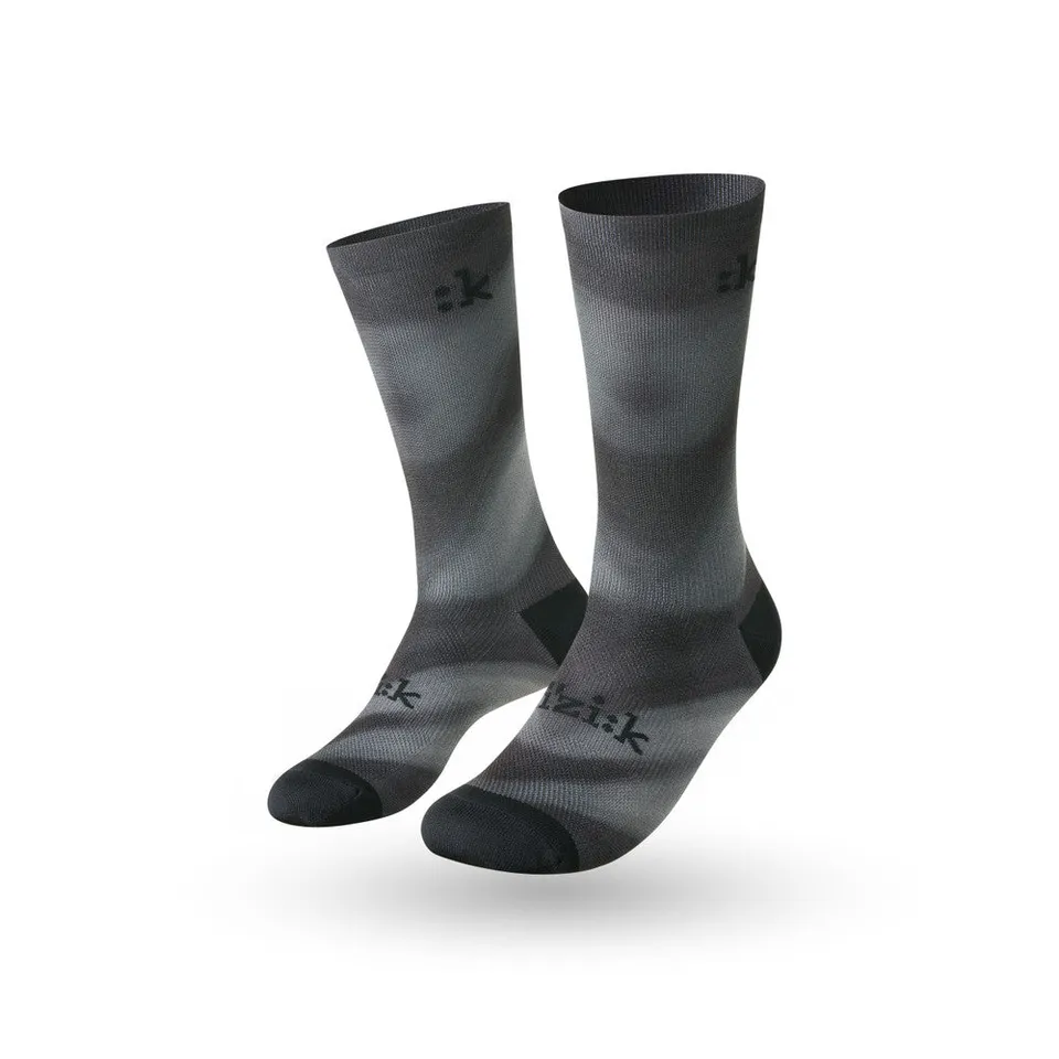 fizik-performance-air-calze-ciclismo-vento-infinito image 1